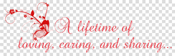 Wedding Download PNG Image Vector, Clipart, PSD - peoplepng.com