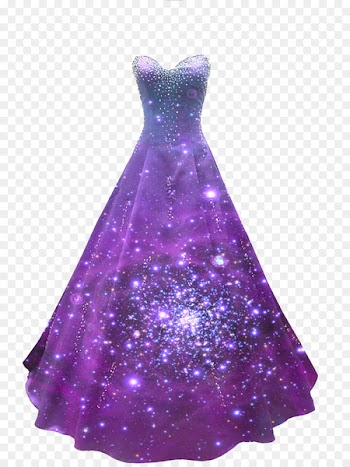Wedding dress Ball gown - Elegant Dress Png 