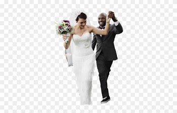 Wedding Dress Bride Marriage - Wedding Dress Bride Marriage