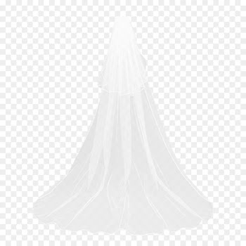 Wedding dress Bride Veil - Free Psd Wedding Dress 
