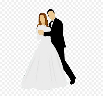Wedding Dress, Bridegroom, Wedding, Gown, Dress PNG