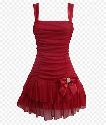 Wedding dress Clip art - Dress Png Hd 