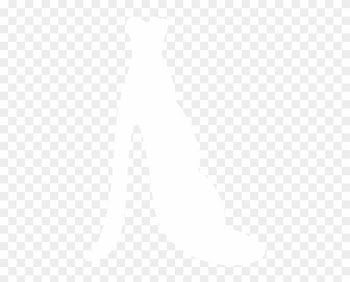 Wedding Dress Clipart Vector - Wedding Dress Vector Png