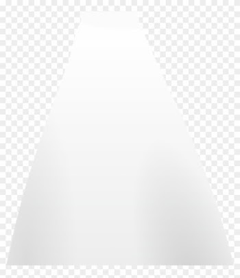 Wedding Dress Clipart Wedding Dress Clipart Png Clipart - Clip Art