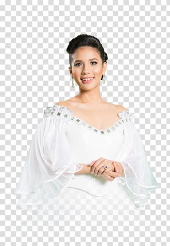 Wedding dress Cocktail Shoulder Satin, cinderella pumpkin carriage transparent background PNG clipart