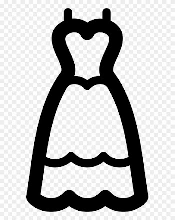 Wedding Dress Comments - Wedding Dress Comments