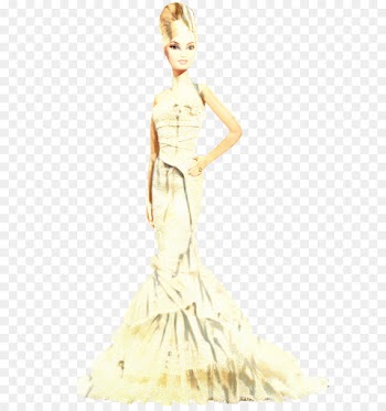 Wedding Dress, Dress, Bride, Gown PNG