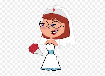 Wedding Dress Gretchen By Someoned - Wedding Dress Gretchen By Someoned