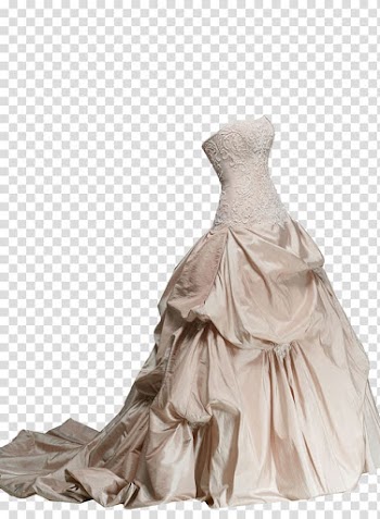 Wedding dress Maria Modes Bridal & Menswear Corset A-line, wedding,Dresses,marry transparent background PNG clipart