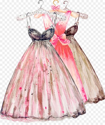 Wedding dress Skirt Icon - Dresses 