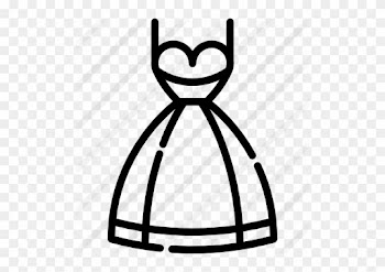 Wedding Dress - Wedding Dress
