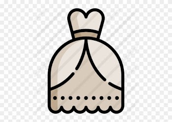 Wedding Dress - Wedding Dress