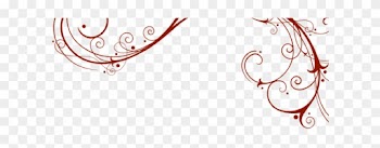 Wedding Dresses - Wedding Cakes - Wedding Planning - Butik D' Renjis Seri Pengantin