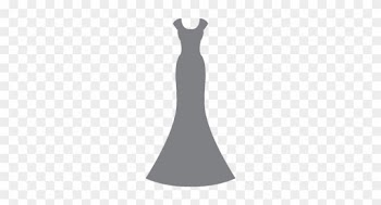 Wedding Dresses - Wedding Dresses