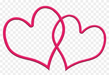 Wedding, Emotions, Love, Heart, Isolated - Emotions Love