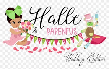 Wedding Events - Wedding
