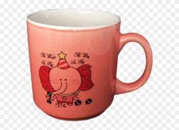 Wedding Favors Tea Cups, Wedding Favors Tea Cups Suppliers - Mug
