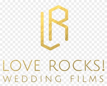 Wedding Filmslove Rocks Wedding Films - Vimeo
