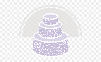 Wedding Final - Wedding Cake