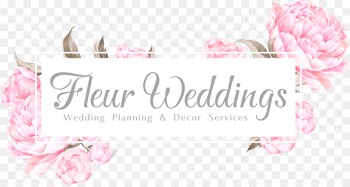 Wedding Floral design Flower Chinese Canadians Party - wedding 