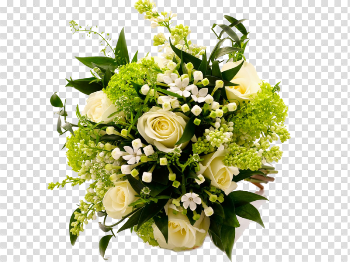 Wedding Flower