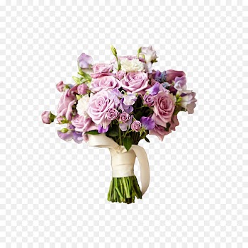 Wedding Flower bouquet Bride Marriage - bouquet 