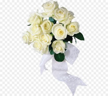 Wedding Flower bouquet Bride - Wedding flowers PNG 