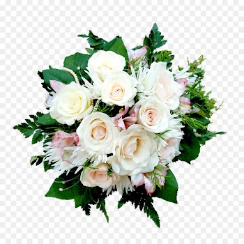 Wedding Flower bouquet Marriage - Beautiful Bouquet 