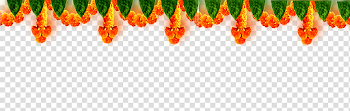 Wedding flower top decoration png free download