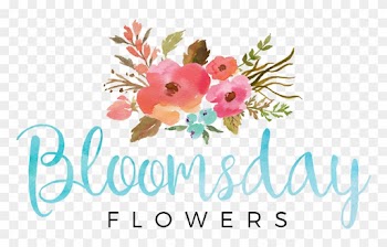 Wedding Flowers Design And Flower Shop - Vintage Wedding Flowers Png