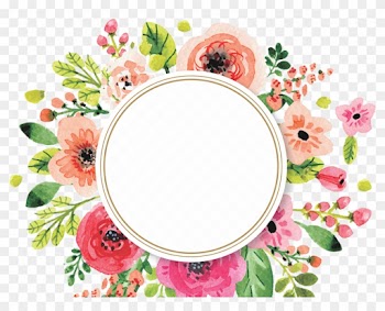Wedding Flowers - Food Planner: Meal Planner [book]