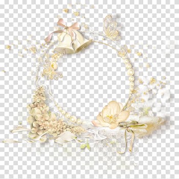 Wedding Frames Bolivia , wedding transparent background PNG clipart