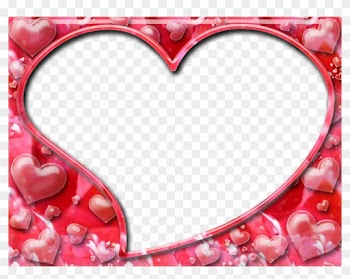Wedding Frames - Renkli Duvar - Poesias De Amor Cortas