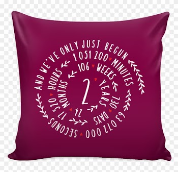 Wedding Gift - Gift