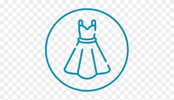Wedding Gown Services - Instagram