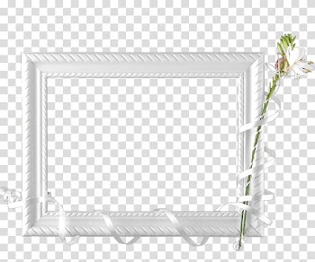 Wedding Gratis, Wedding Frame transparent background PNG clipart
