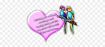 Wedding Greeting Cards Wedding Wishes Wedding Scraps - Happy Married Life Gif