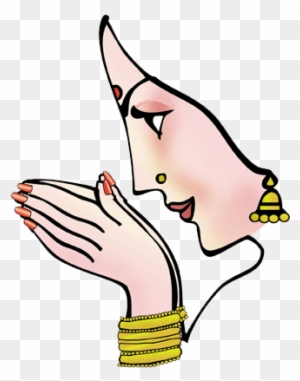 Wedding Hand Clipart Png - Free Transparent PNG Clipart Images Download