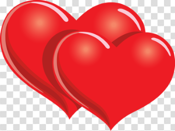 Wedding Heart