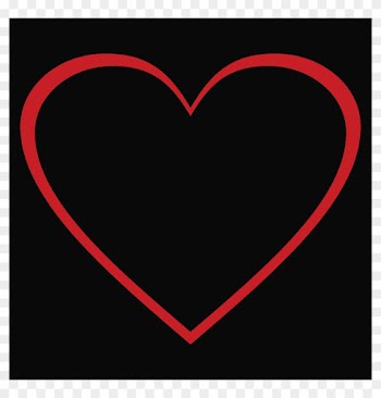 Wedding Heart Clipart Clip Art Hart - Clip Art