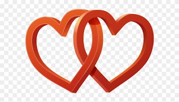 Wedding Heart Design Clipart Free Download Clip Art - Stock.xchng