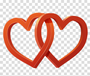 Wedding Heart File
