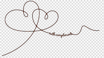 Wedding Heart Transparent Images1 - peoplepng.com