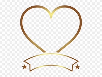 Wedding Hearts Clipart 22, - Tvki Semi Final Live