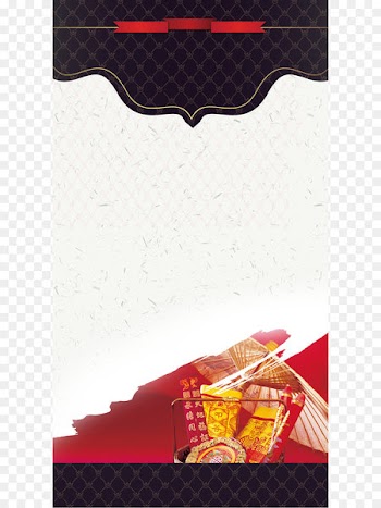 Wedding Icon - Hotel wedding background 