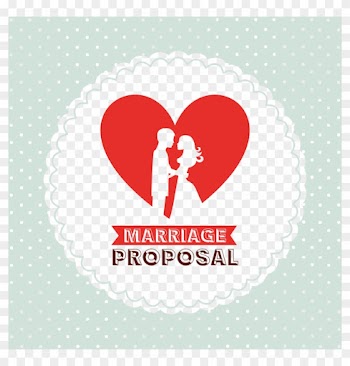 Wedding Invitation Adobe Illustrator - Wedding Invitation Adobe Illustrator