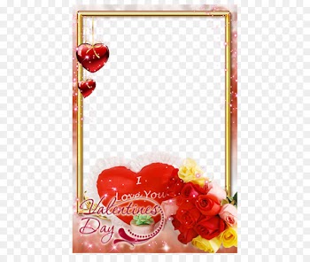 Wedding invitation Application software Download - Border wedding invitations templates 
