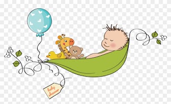 Wedding Invitation Baby Shower Boy Greeting Card - Wedding Invitation Baby Shower Boy Greeting Card