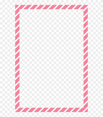 Wedding Invitation Baby Shower Convite - Game