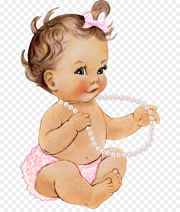 Wedding invitation Baby shower Convite Party Ballet Dancer - party 
